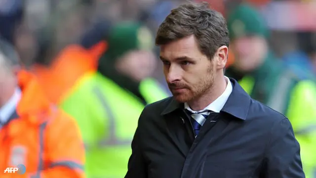 andre-villas-boas-130311a