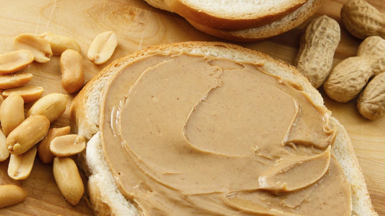 Selai Kacang, Manfaatnya untuk Tubuh Lebihi Kelezatannya