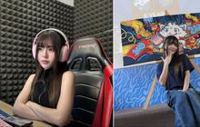 Intip Profil Cindy Yuvia, Eks JKT48 yang Kini Jadi Konten Kreator Sukses