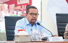 Guru PPPK Bisa Ikut Seleksi CPNS, Ini Skema Penataannya