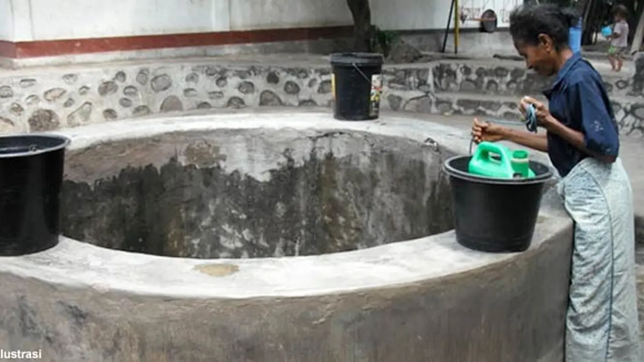 sumur-130628c.jpg