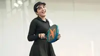 Diet 5 Hari Ashanty Tanpa Makan