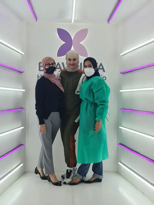 <p>Catherine Wilson (Instagram/cathrinewilson)</p>