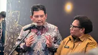 BPJS Kesehatan Ungkap Capaian Besar JKN, Kunjungan Faskes Tembus 2 Juta per Hari