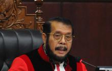 Sidang MKMK Diwarnai Dissenting Opinion, Anwar Usman Harusnya Dipecat dari Hakim MK