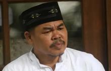Titik Terang Sengketa Tanah Mendiang Mat Solar, Begini Penjelasan Rieke 'Oneng' Hasil Sidang di Pengadilan