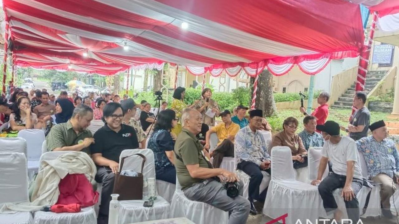 Warga Desak Pemkab Bogor Ambil Alih Pengelolaan PSU Sentul City Usai Putusan MA