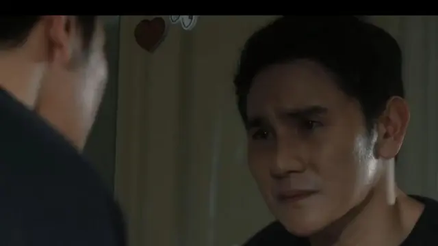 Hanya Namamu dalam Doaku (Imdb.com)