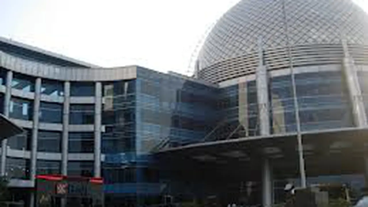Pameran Produk UKM Kembali Digelar di SMESCO