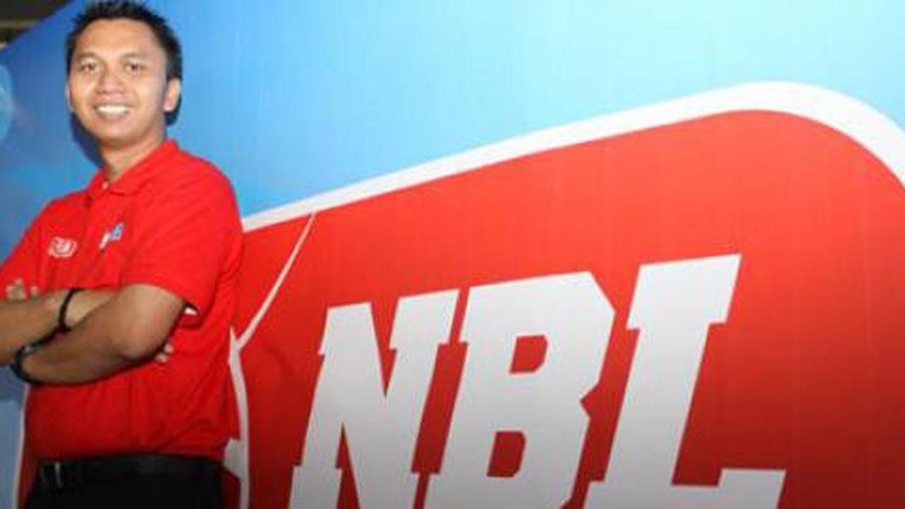 WNBL Indonesia digelar maret 2012