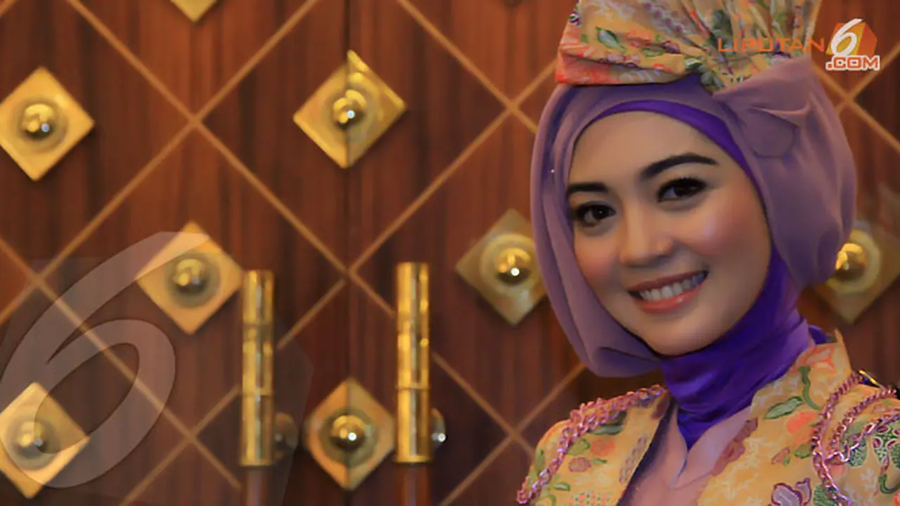 pengajian-nuri-131118b.jpg