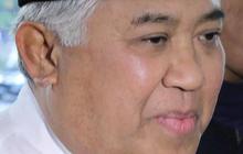 Din Syamsuddin Dukung Anies: Pemimpin Nasional Terlalu Muda Tapi Minim Pengalaman, Justru Bahaya