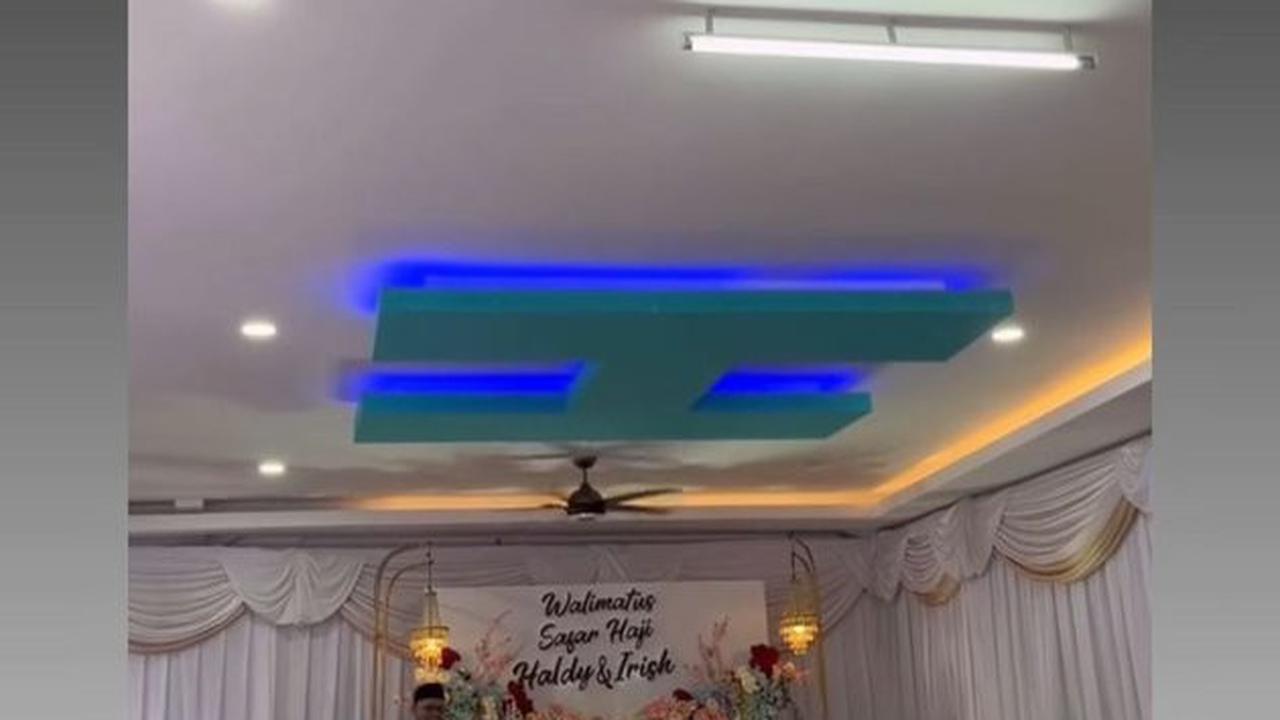 Berangkat Haji, Potret Irish Bella Sudah Berada di Tanah Suci - Didoakan Lancar dan Mabrur
