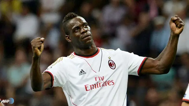 balotelli-130829b.jpg