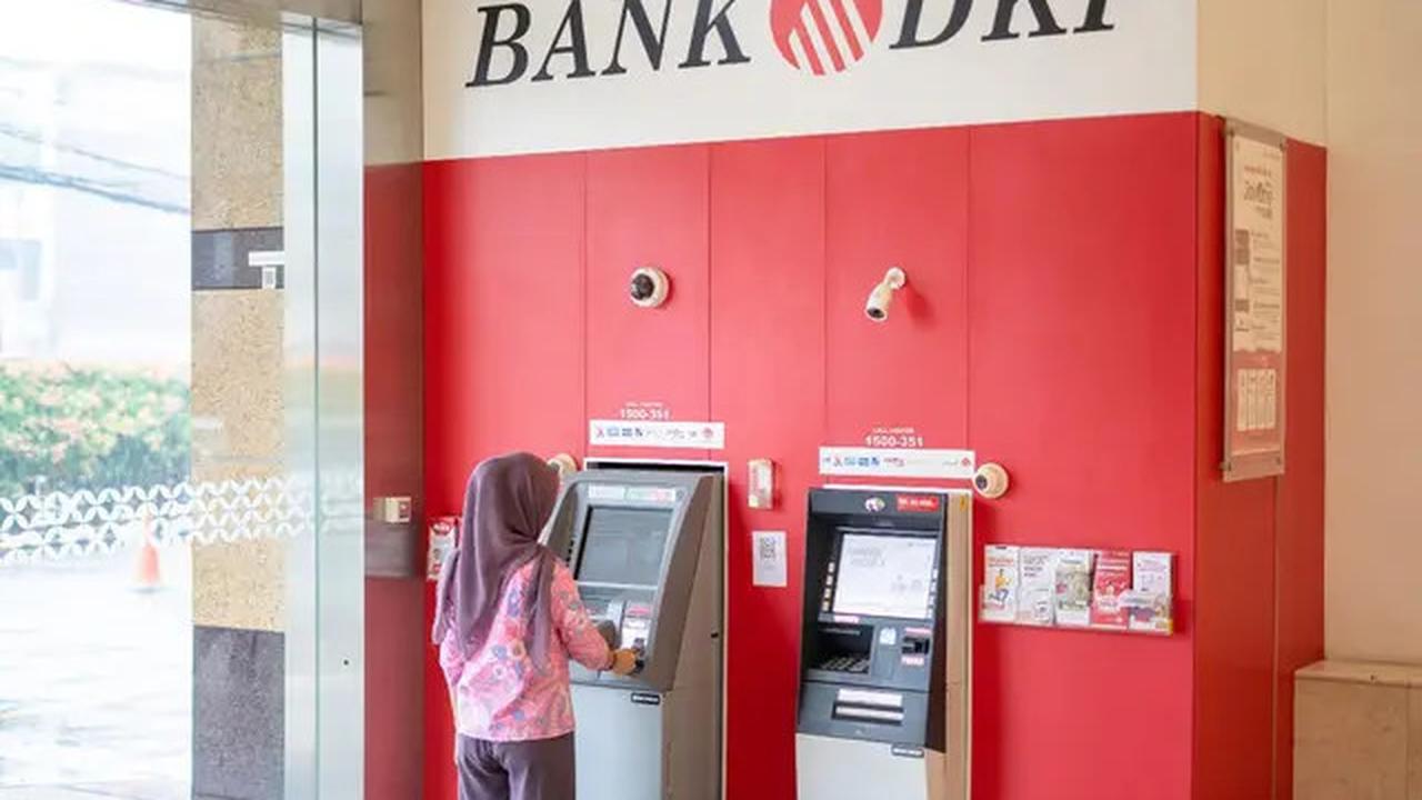 Dipanggil Pramono Anung, Bank DKI Diminta Transformasi