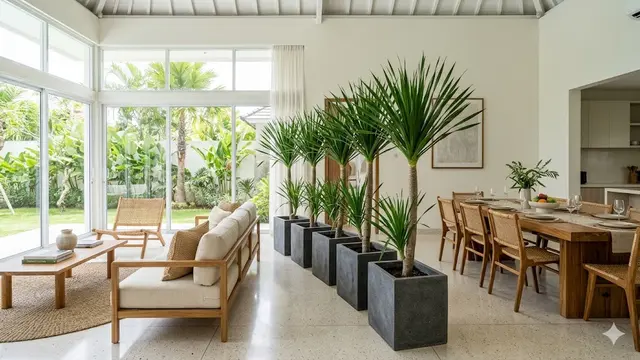 Pandan Bali