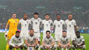5 Pemain Mundur dari Timnas Inggris, Thomas Tuchel Panggil 2 Nama Baru untuk UEFA Nations League