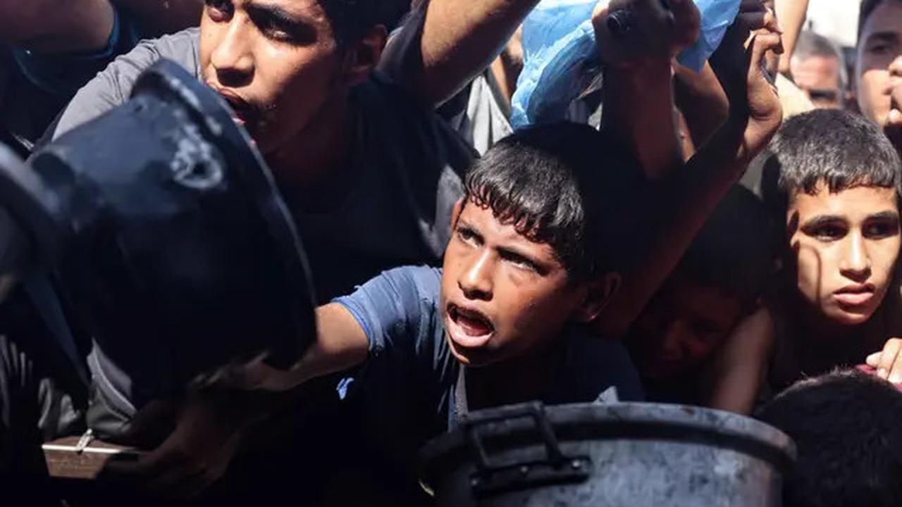 Pengakuan Simbolis Banyak Negara, Apa Pengaruhnya Buat Kehidupan Rakyat Palestina?