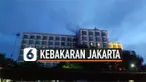 kebakaran asccot thumbnail
