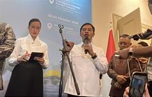 Dokter Asing Mulai Masuk RI, Kemenkes Beberkan Alasannya