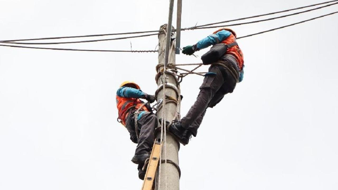 Jaga Keandalan Kelistrikan PLN Sumut: Ratusan Petugas Dilatih Khusus di Dua Wilayah UP3