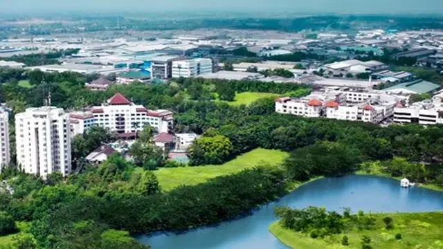 Lippo Group