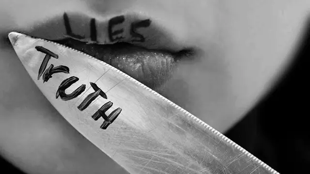 [Bintang] Susah Bohong, 3 Zodiak Ini Pantas Kamu Jadikan Pasangan Hidup