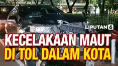 THUMBNAIL KECELAKAAN