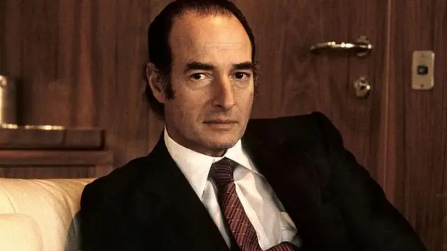 marc-rich-milarder-5-140207b.jpg