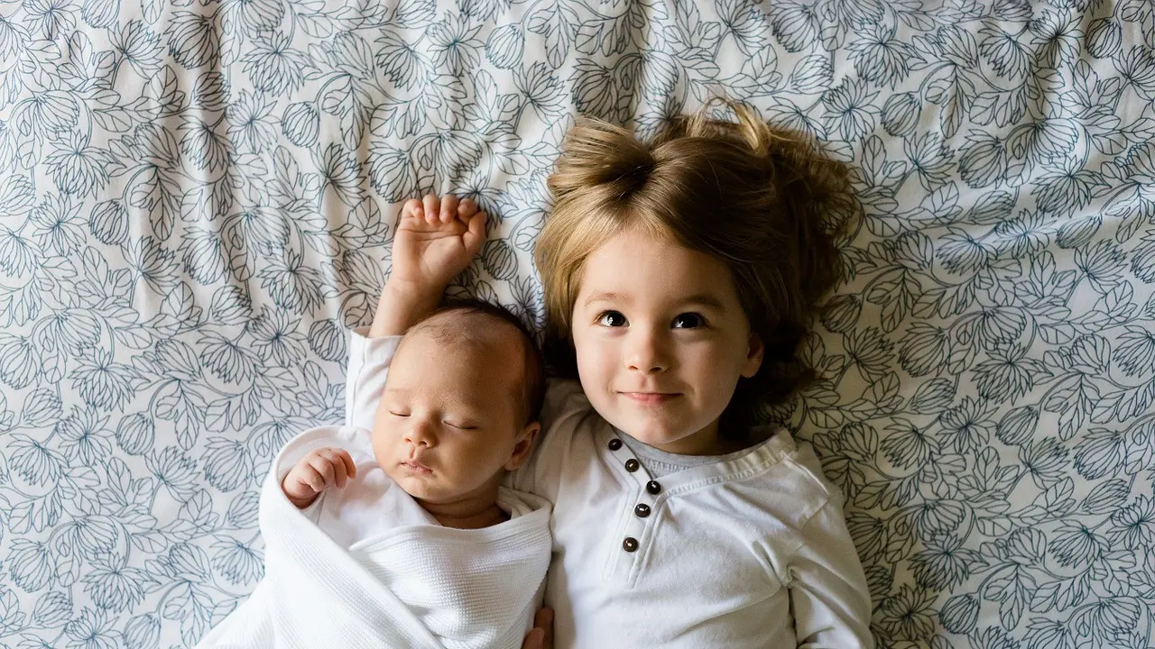 kids/pixabay
