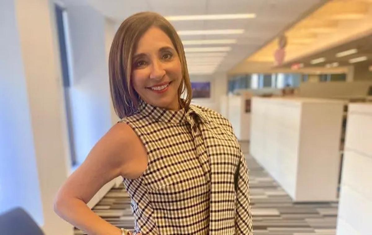 2 Tahun Pimpin X, Linda Yaccarino Mundur dari Jabatan CEO X