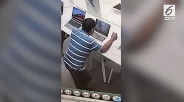 Berita Video Porno Hari Ini - Kabar Terbaru Terkini | Liputan6.com