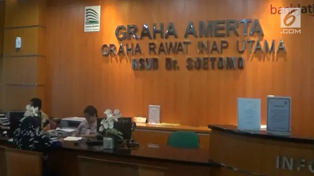 VIDEO: 2 Paslon Cagub-Cawagub Jatim Jalani Psikotes Hari Ini