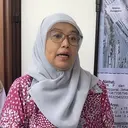Rusunami Manggarai Obral Kemudahan: Bisa Kredit Inden dan Tenor 40 Tahun
