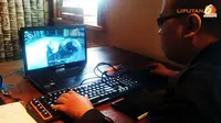 Mouse Gaming Ini Bisa Dipakai Hingga 20 Juta Klik