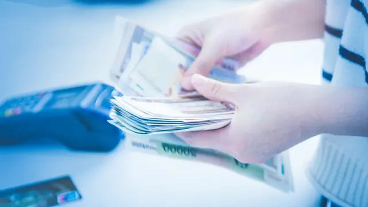 Pasar Kredit Konsumen di Indonesia Tumbuh Signifikan
