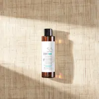 Rangkaian Perawatan Kulit Secara Menyeluruh di Rumah Agar Tetap Sehat Selama Bulan Ramadan (Foto: Sociolla)