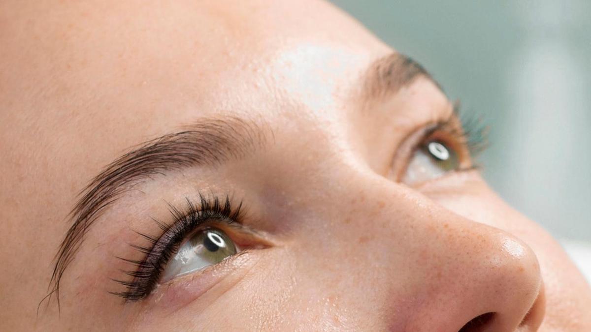 Jangan Salah Pilih, Ketahui 2 Prinsip Dasar Perawatan Antiaging