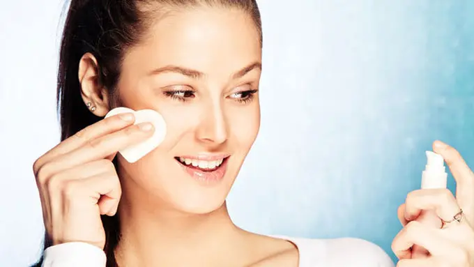 (c) shutterstock.com