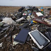 10 Cara Memperpanjang Masa Pakai HP Anda, Hemat Uang dan Kurangi E-Waste