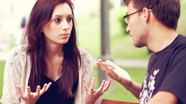 Photo: Copyright Thinkstockphotos.com