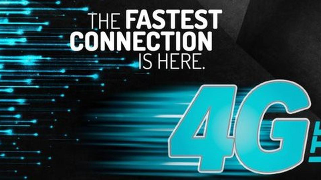 Selesai tata ulang, 4G LTE 1.800 MHz bakal diresmikan Jokowi