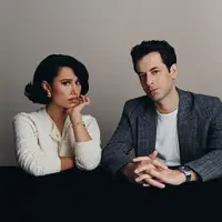 Untuk merayakan ulang tahun ke-150, rumah haute horlogerie asal Swiss, AP, memilih cara yang lebih emosional dan artistik yakni lewat musik.  [@audemarspigue].