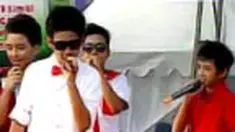 liputan6