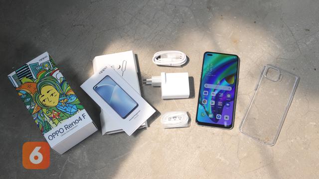 Ini Tips Hemat Kuota Internet Di Smartphone Oppo Dan Samsung Tekno Liputan6 Com Pengguna oppo reno4 f bisa mengaktifkan fitur penghematan kuota melalui setting (pengaturan), kemudian memilih opsi selain itu, pengguna juga diberikan mode hemat daya melalui data saving. ini tips hemat kuota internet di