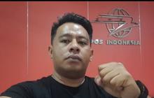 Kantor Pos Marore Segera Salurkan BLTS untuk 117 Warga di Tiga Pulau Terluar Sangihe