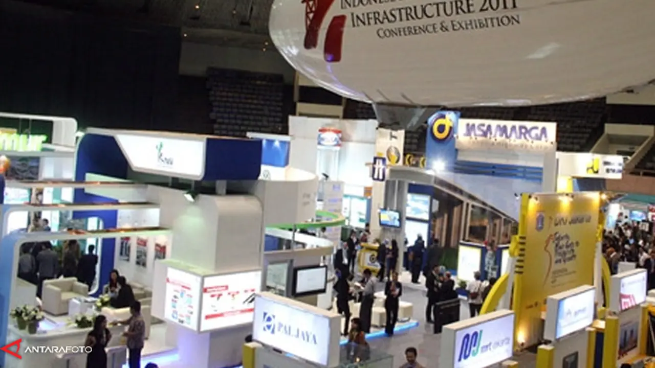 pameran-infrastruktur131113b.jpg