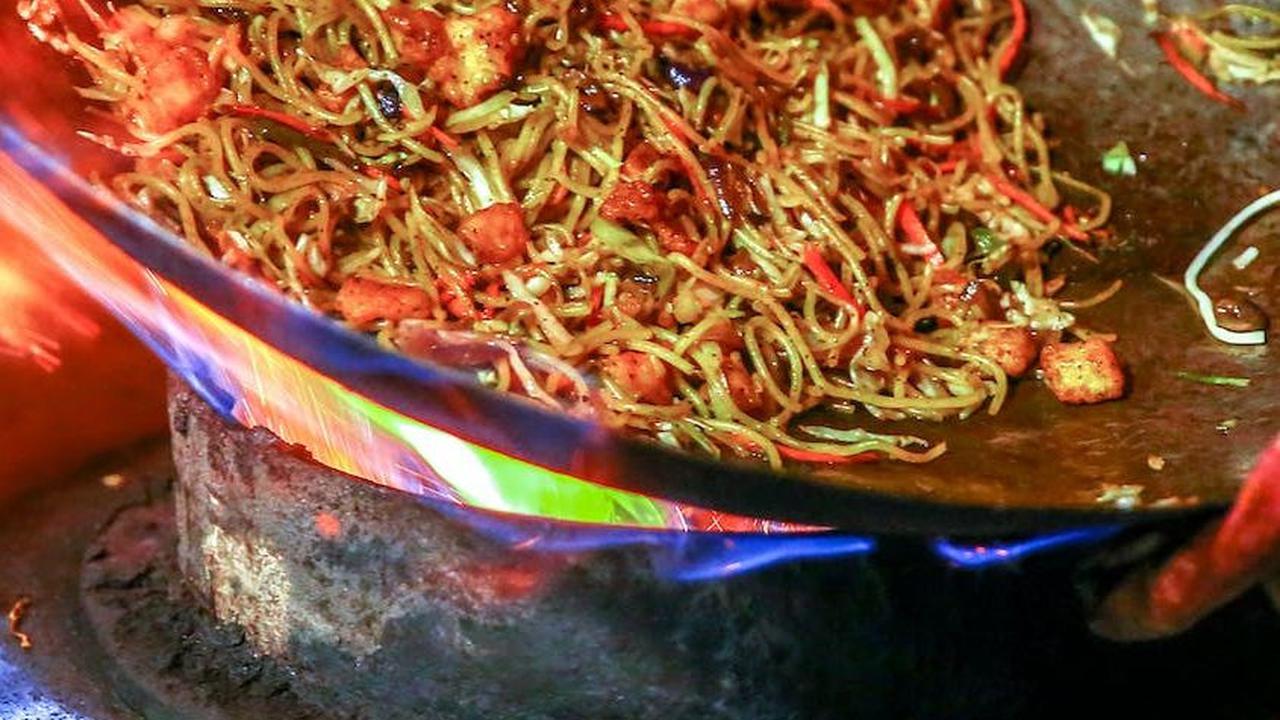 3 Resep Mi Goreng ala 3 Chef Terkenal, Bikinnya Gampang dan Bahannya Murah Banget