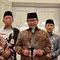 Pramono Kecam Challenge Hafalan Alquran Berhadiah Miras di Ancol