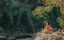 6 Manfaat Meditasi untuk Pelajar, Bantu Tingkatkan Konsentrasi